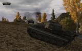 World of Tanks: Online-Panzerspiel wird Teil der ESL Major Series 