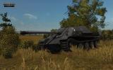 World of Tanks: Trailer zum nächsten Update stellt neue Maps vor