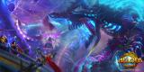 Allods Online: Kostenloses Fantasy-MMORPG offiziell in Europa gestartet