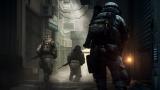 Battlefield 3: Es wird eine Demo vor Release geben