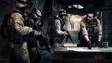 Battlefield 3 in Full HD genießen: 1,8 Gigabyte schwerer Download des neuen Trailers 