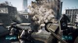 Battlefield 3 schlägt Starcraft 2 und Bad Company 2 - Die meistgesuchten PC-Spiele [Anzeige]