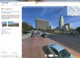 Microsoft: Bing Maps Streetside - Kamerautos starten im Mai - Update
