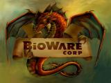 Spike VGA 2011 - Bioware wird neues Spiel enthüllen