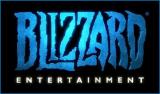 Blizzard Entertainment: Stellenangebot deutet auf ein neues Projekt hin