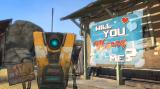 Gearbox: Entwickler helfen Borderlands-Fan bei Heiratsantrag - inklusive Videos