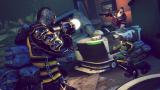 Brink: Neues Steam-Update schraubt am Balancing und bringt Bugfixes