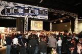 Role Play Convention 2011: Über 200 Aussteller, Partner und Sponsoren