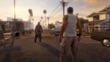 Call of Juarez: The Cartel - Neuer Gameplay-Trailer führt euch an die Story heran
