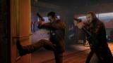 Flop-Parade 2011: Die schlechtesten Spiele von Januar bis Dezember laut PC Games