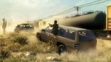 Call of Juarez: The Cartel - Unser Video-Test des Ubisoft-Shooters in HD