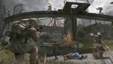 Call of Duty: Black Ops - Annihilation-DLC ab sofort auf Steam erhältlich