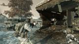 Call of Duty: Black Ops-DLC Escalation -Sprecher für die Zombiemap + Trailer