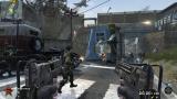 Call of Duty: Black Ops 2 - Treyarch soll am Nachfolger arbeiten, meldet das Offizielle Playstation Magazin aus UK