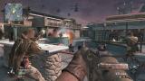 Call of Duty: Black Ops - Escalation-Map-Pack ab sofort erhältlich