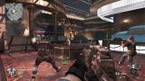 Activision: 'Call of Duty-Marke wird nicht so schnell sterben wie Guitar Hero'