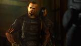 Square Enix: Publisher arbeitet derzeit an zwei bis drei neuen Spielemarken, Enthüllung in den nächsten Jahren
