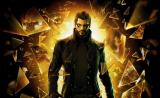 Deus Ex 3: Human Revolution - Square Enix meldet über 2 Millionen ausgelieferte Spiele, Teil 4 wohl nur Frage der Zeit 