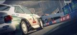Dirt 3: Neue Screenshots zeigen Splitscreen-Modus und Strecken