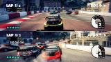 Dirt 3: Neues Gameplay-Video zeigt den Splitscreen-Modus