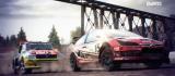 Dirt 3: Gymkhana- und Drift-Spielmodi in zwei Gameplay-Trailern