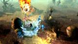 Drakensang Online: Open-Beta des Free2Play-MMOGs gestartet