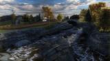 Dream:scape - Indie-Horror-Spiel zeigt Unreal Engine auf dem iPad