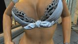Duke Nukem Forever: Die Waffen einer Frau - Heiße Bilder und Gameplay-Videos: Update