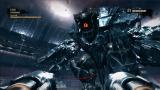 Duke Nukem Forever auf einer GeForce GTX 560: Preview-Trailer von Nvidia
