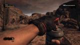 Duke Nukem Forever - Unfassbar: Launch-Trailer veröffentlicht