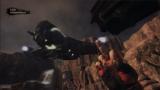 Duke Nukem Forever: Demo im Netz - Video zeigt Testversion des Ego-Shooters