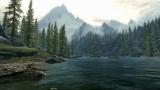 The Elder Scrolls 5: Skyrim mit CryEngine-Grafik: Video zeigt, was ohne Konsolen möglich wäre [Bilder des Tages]