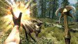 Skyrim: Patch 1.9 bringt Legendary-Schwierigkeitsgrad und hebt Level-Cap auf - Update: PC-Version jetzt verfügbar