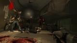 Fear 3: Systemanforderungen für den Grusel-Shooter bekannt gegeben