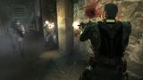 Fear 3: Keine gewöhnlichen Multiplayer-Modi