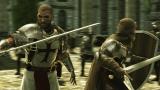 Releases der Woche - ARMA 2: Reinforcements, The First Templar und mehr