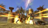 Gods & Heroes: Rome Rising - Römisches MMOG geht im Juni an den Start