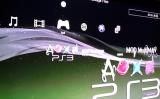 PlayStation 3: Sony veröffentlicht manuellen Download zum System-Update Firmware 3.61 für PS3