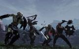Hunted: Die Schmiede der Finsternis - Brandneue Screenshots aus dem Action-Spiel
