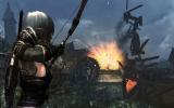 Hunted: Die Schmiede der Finsternis - Brandneue Screenshots aus dem Action-Spiel