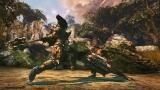 Hunted: Die Schmiede der Finsternis - Launch-Trailer zum Koop-Action-Rollenspiel veröffentlicht
