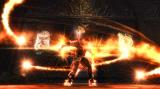 Kingdoms of Amalur: Reckoning - Brandneue Screenshots zum Rollenspiel