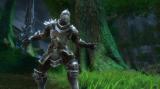 Kingdoms of Amalur: Reckoning - Schafft es 38 Studios nicht mehr die Angestellten zu bezahlen?