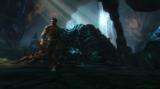 Kingdoms of Amalur-Entwickler 38 Studios sind bankrott - FBI nimmt Ermittlungen auf