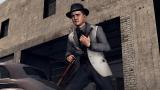 L.A. Noire PC: Komplettlösung für alle Fälle plus Fundorte von Filmrollen, Autos - Cheats, Outfits, Tricks