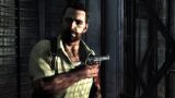 E3 2011: Rockstar nicht an Bord - Kein GTA 5, kein Max Payne 3?