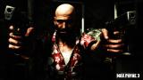 Max Payne 3, Xcom, Spec Ops und mehr - Take-Two mit Release-Details