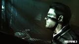 Max Payne erscheint in wenigen Wochen auf Smartphones und Tablet-PCs 