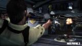 Max Payne 3: Brandneue Screenshots zeigen wilde Bullet Time-Schießereien