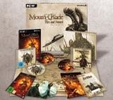 Mount & Blade: Fire and Sword - Spezielle Collector's Edition kommt